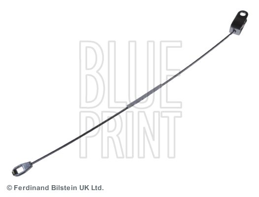 BLUE PRINT ADZ94613 Cable Pull, parking brake