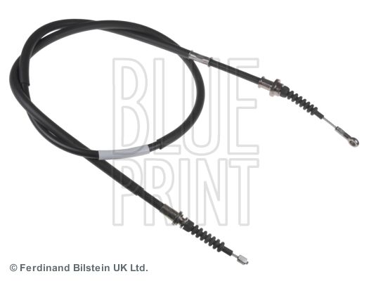 BLUE PRINT ADZ94616 Cable Pull, parking brake