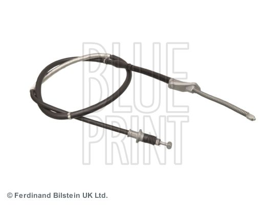 BLUE PRINT ADZ94637 Cable Pull, parking brake