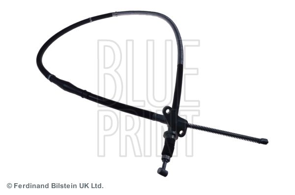 BLUE PRINT ADZ94638 Cable Pull, parking brake