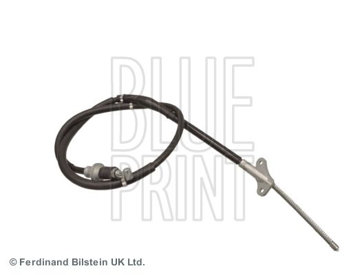 BLUE PRINT ADZ94639 Cable Pull, parking brake