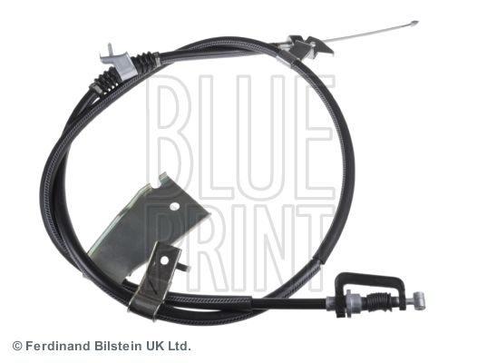 BLUE PRINT ADZ94643 Cable Pull, parking brake