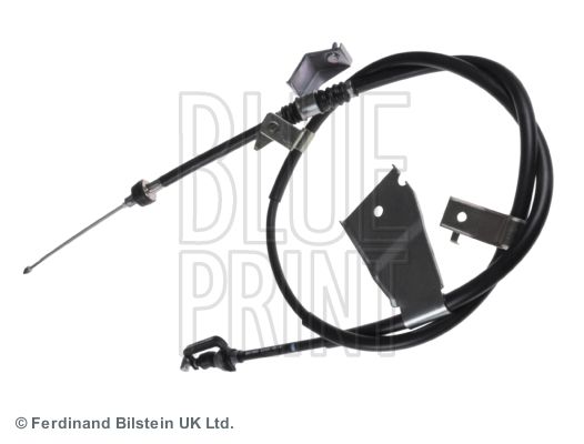 BLUE PRINT ADZ94644 Cable Pull, parking brake
