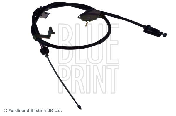 BLUE PRINT ADZ94646 Cable Pull, parking brake