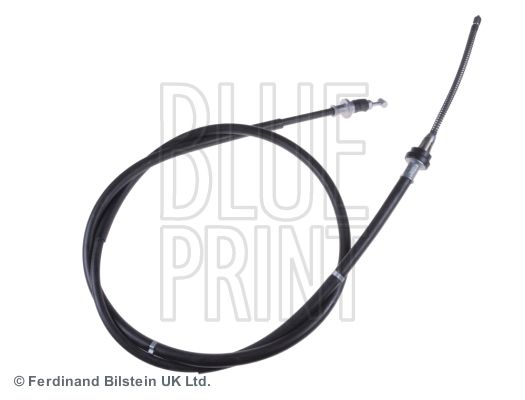 BLUE PRINT ADZ94647 Cable Pull, parking brake