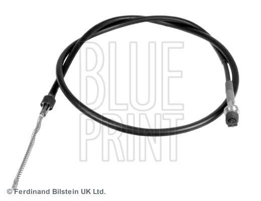 BLUE PRINT ADZ94649 Cable Pull, parking brake
