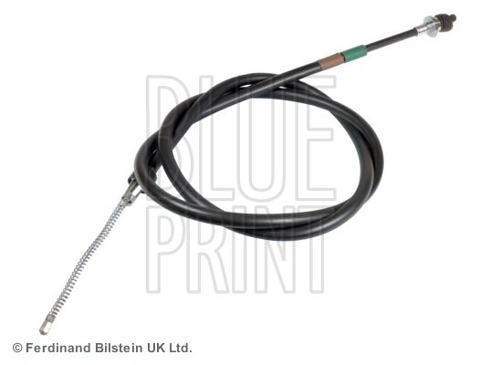 BLUE PRINT ADZ94650 Cable Pull, parking brake