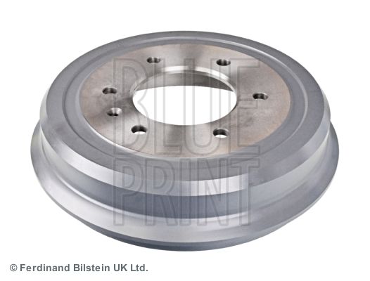 BLUE PRINT ADZ94702 Brake Drum