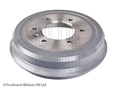 Brake Drum BLUE PRINT ADZ94702