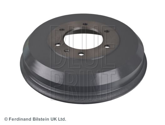 BLUE PRINT ADZ94703 Brake Drum
