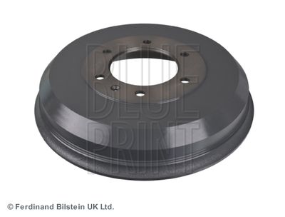 Brake Drum BLUE PRINT ADZ94703