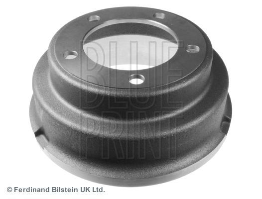 BLUE PRINT ADZ94704 Brake Drum