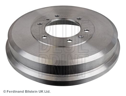 BLUE PRINT ADZ94705 Brake Drum