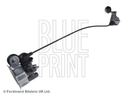 BLUE PRINT ADZ94901 Brake Force Regulator