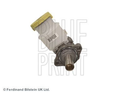 Brake Master Cylinder BLUE PRINT ADZ95102