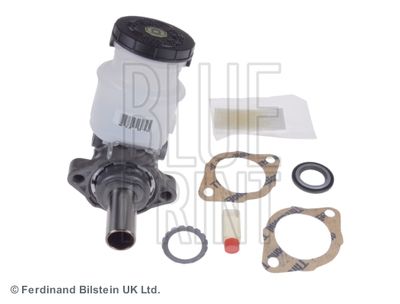 Brake Master Cylinder BLUE PRINT ADZ95104