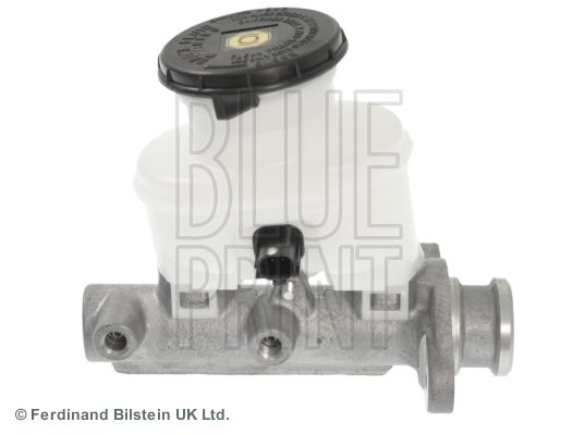 BLUE PRINT ADZ95108 Brake Master Cylinder