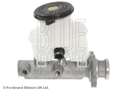 Brake Master Cylinder BLUE PRINT ADZ95108