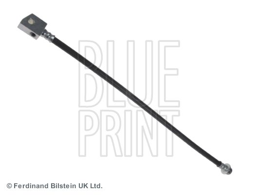 BLUE PRINT ADZ95316 Brake Hose