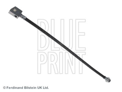 Brake Hose BLUE PRINT ADZ95316
