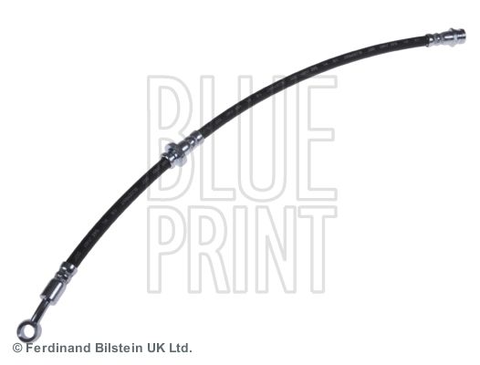 BLUE PRINT ADZ95317 Brake Hose