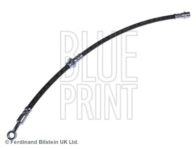 Brake Hose BLUE PRINT ADZ95317