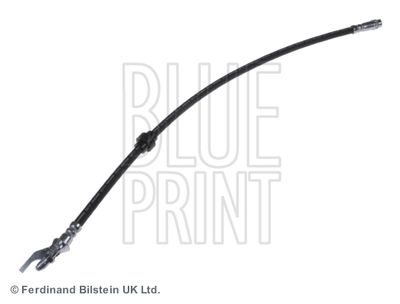 Brake Hose BLUE PRINT ADZ95319