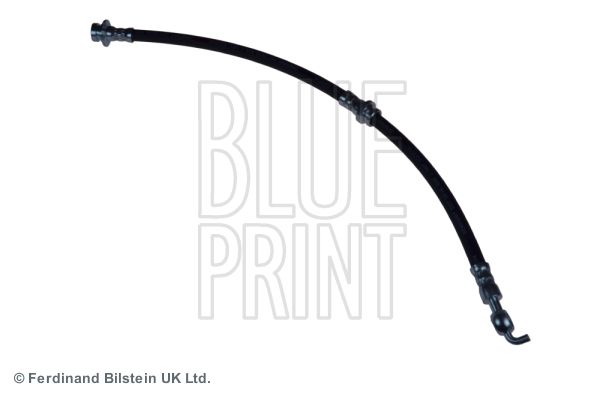 BLUE PRINT ADZ95321 Brake Hose