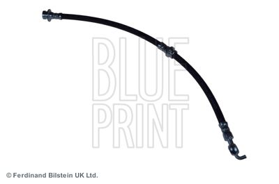 Brake Hose BLUE PRINT ADZ95321