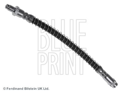 Brake Hose BLUE PRINT ADZ95323
