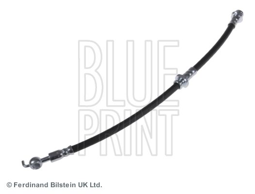 BLUE PRINT ADZ95324 Brake Hose