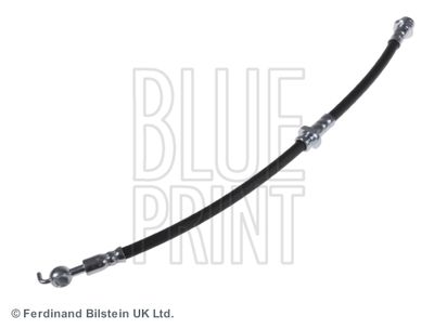 Brake Hose BLUE PRINT ADZ95324