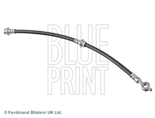 BLUE PRINT ADZ95325 Brake Hose