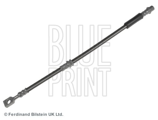 BLUE PRINT ADZ95328 Brake Hose