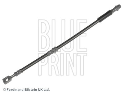 Brake Hose BLUE PRINT ADZ95328
