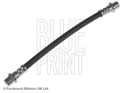 Brake Hose BLUE PRINT ADZ95338