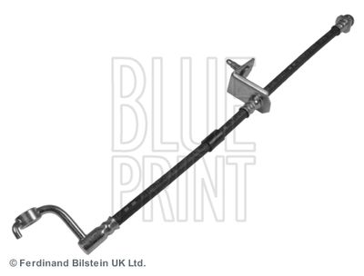 Brake Hose BLUE PRINT ADZ95342