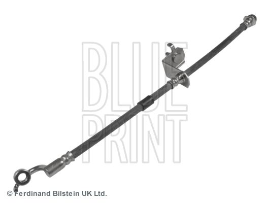 BLUE PRINT ADZ95343 Brake Hose