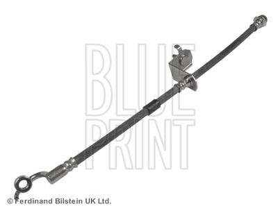 Brake Hose BLUE PRINT ADZ95343