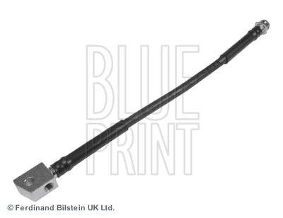 Brake Hose BLUE PRINT ADZ95344