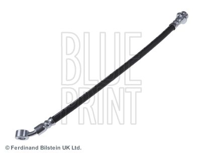 Brake Hose BLUE PRINT ADZ95348