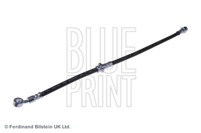 Brake Hose BLUE PRINT ADZ95349