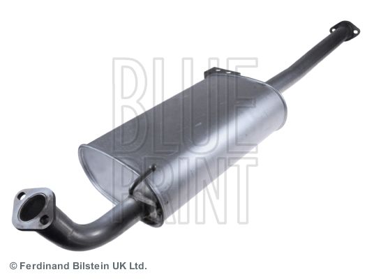 BLUE PRINT ADZ96001 Centre Muffler
