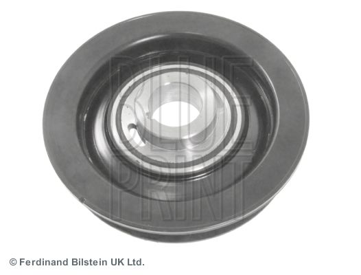 BLUE PRINT ADZ96101C Belt Pulley, crankshaft