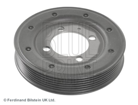 BLUE PRINT ADZ96102C Belt Pulley, crankshaft