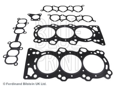 Gasket Kit, cylinder head BLUE PRINT ADZ96205