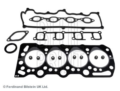 Gasket Kit, cylinder head BLUE PRINT ADZ96209