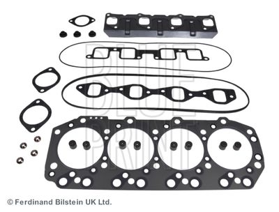 Gasket Kit, cylinder head BLUE PRINT ADZ96211