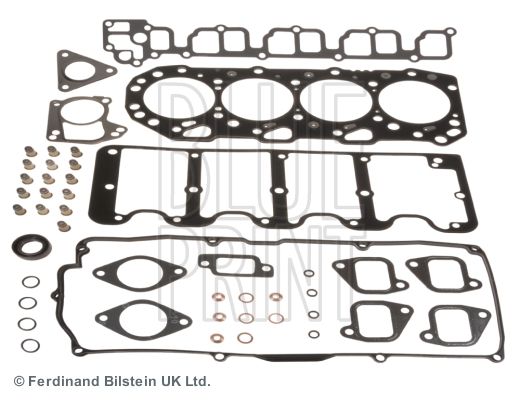 BLUE PRINT ADZ96212 Gasket Kit, cylinder head
