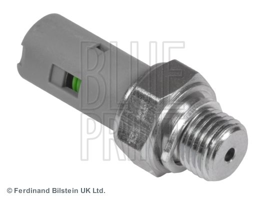 BLUE PRINT ADZ96602 Oil Pressure Switch